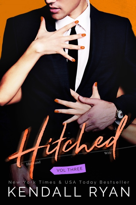 Hitched 3